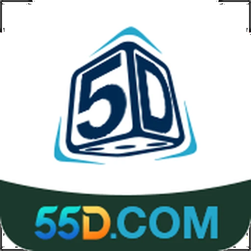 Descubra o Incrível Mundo de 55D.COM!